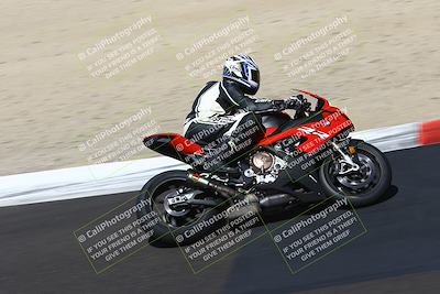 media/Aug-31-2024-TrackDaz (Sat) [[d39206e9d9]]/B plus Group/1220p (Turn 6)/